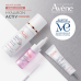 Avene Hyaluron Activ Procedure Crema Effetto Lifting 30ml