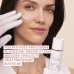 Avene Hyaluron Activ Procedure Crema Effetto Lifting 30ml