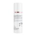 Avene Hyaluron Activ Procedure Crema Effetto Lifting 30ml
