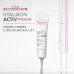 AVENE HYALURON ACTIV PROCEDURE Crema Micro-Lift Occhi & Labbra 15ml