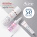 AVENE HYALURON ACTIV PROCEDURE Crema Micro-Lift Occhi & Labbra 15ml
