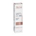 AVENE HYALURON ACTIV PROCEDURE Crema Micro-Lift Occhi & Labbra 15ml