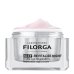 FILORGA NCEF REVITALIZE NIGHT
