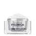 FILORGA NCEF REVITALIZE EYES