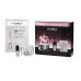 FiILORGA XMAS COFFRET NCEF-REVITALIZE 2025