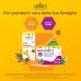 Zarbee's Caramelle per Gola Irritata e Sistema Immunitario Gusto Classico