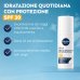 SENSITIVE Crema Idratante NIVEA MEN 50ml