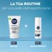 SENSITIVE Crema Idratante NIVEA MEN 50ml