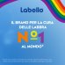 Classic Care Pride Edition Labello 4,8g