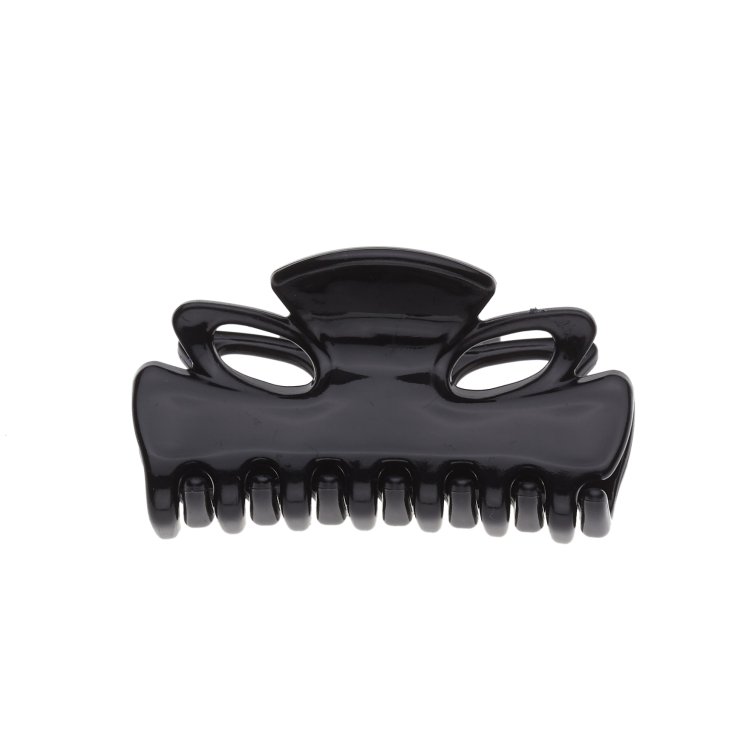 Pinza Capelli TA290-02