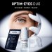 FILORGA OPTIM EYES MASK 6ML