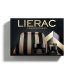 Lierac Set Natale Premium Soyeuse e Crema Occhi