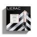 Lierac Lift Integral: Crema Giorno 50ml e Crema Occhi 15ml