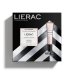 Lierac Set Natale Lift Integral: Crema Giorno e Contorno Occhi