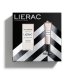 Lierac Set Natale Lift Integral Siero e Crema Occhi