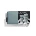 Lierac Set Natale Homme Gel Idratante e Gel Doccia