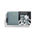Lierac Set Natale Homme: Dopobarba 75ml e Schiuma Barba 50ml