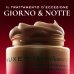 Nuxe Merveillance Lift Il Trattamento D&rsquo;Eccezione Giorno E Notte 75ml