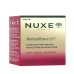 Nuxe Merveillance Lift Il Trattamento D&rsquo;Eccezione Giorno E Notte 75ml