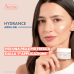 Av&egrave;ne Hydrance Aqua-Gel Crema Idratante 50ml