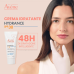 Av&egrave;ne Hydrance Crema Idratante Viso SPF30 40ml