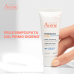 Av&egrave;ne Hydrance Crema Idratante Viso SPF30 40ml