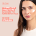 Av&egrave;ne Hydrance Crema Idratante Viso SPF30 40ml