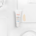 Av&egrave;ne Hydrance Crema Idratante Viso SPF30 40ml