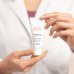 Av&egrave;ne Hydrance Crema Idratante Viso SPF30 40ml