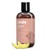 Nimba Balsamo Idratante Pelo Corto 250ml