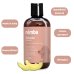 Nimba Balsamo Idratante Pelo Corto 250ml