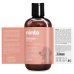 Nimba Balsamo Idratante Pelo Corto 250ml
