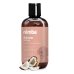 Nimba Balsamo Idratante Pelo Lungo 250 ml