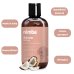 Nimba Balsamo Idratante Pelo Lungo 250 ml