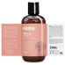 Nimba Balsamo Idratante Pelo Lungo 250 ml