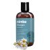 NIMBA Shampoo Antiprurito 250 ml