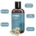 NIMBA Shampoo Antiprurito 250 ml