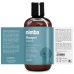 NIMBA Shampoo Antiprurito 250 ml