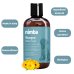 Nimba Shampoo Cuccioli Delicato 200 ml