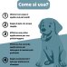 Nimba Shampoo Cuccioli Delicato 200 ml