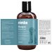 Nimba Shampoo Cuccioli Delicato 200 ml