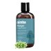 NIMBA SHAMPOO LAVAGGI FREQUENTI 250ML