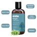 NIMBA SHAMPOO LAVAGGI FREQUENTI 250ML