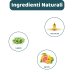 NIMBA SHAMPOO LAVAGGI FREQUENTI 250ML