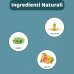 NIMBA SHAMPOO LAVAGGI FREQUENTI 250ML