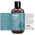 NIMBA SHAMPOO LAVAGGI FREQUENTI 250ML