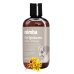 Nimba Gel Igienizzante Zampe 200ml