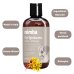 Nimba Gel Igienizzante Zampe 200ml