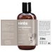 Nimba Gel Igienizzante Zampe 200ml