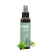 Nimba Dentifricio Spray Rinfrescante 100 ml
